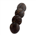 CHAMALONGOS( 4 UNIT)
