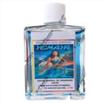 Fragancia De Aceite Yemaya (1oz) / Scented Oil Yemaya (1oz)