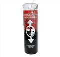 VELA REVERSIBLE