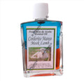 Fragancia De Aceite Corderito Manso (1oz) / Scented Oil Meek Lamb (1oz)