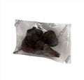 KOLA