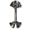 Campana De Oduduwa / Bell of Oduduwa