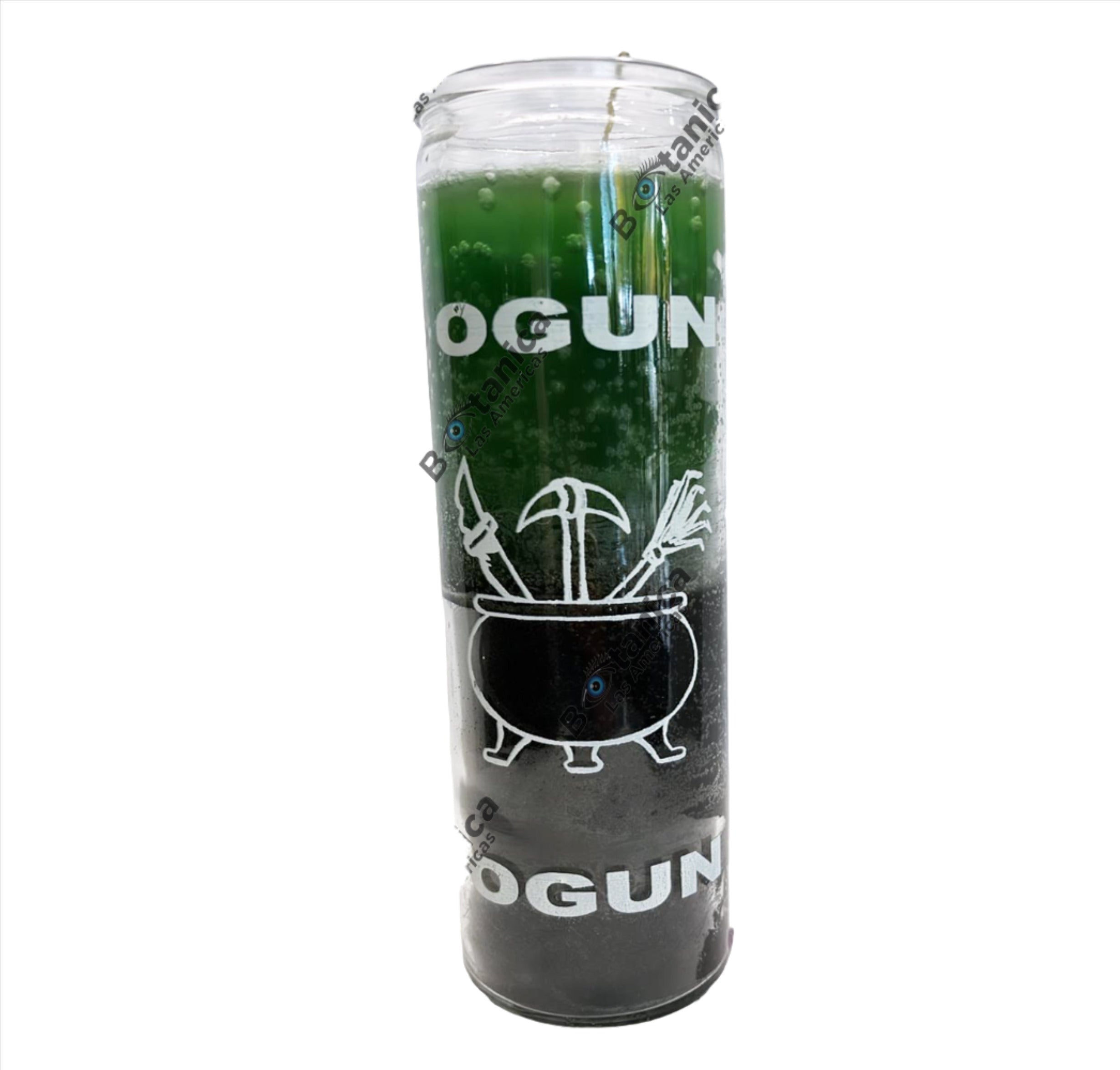 VELA OGGUN