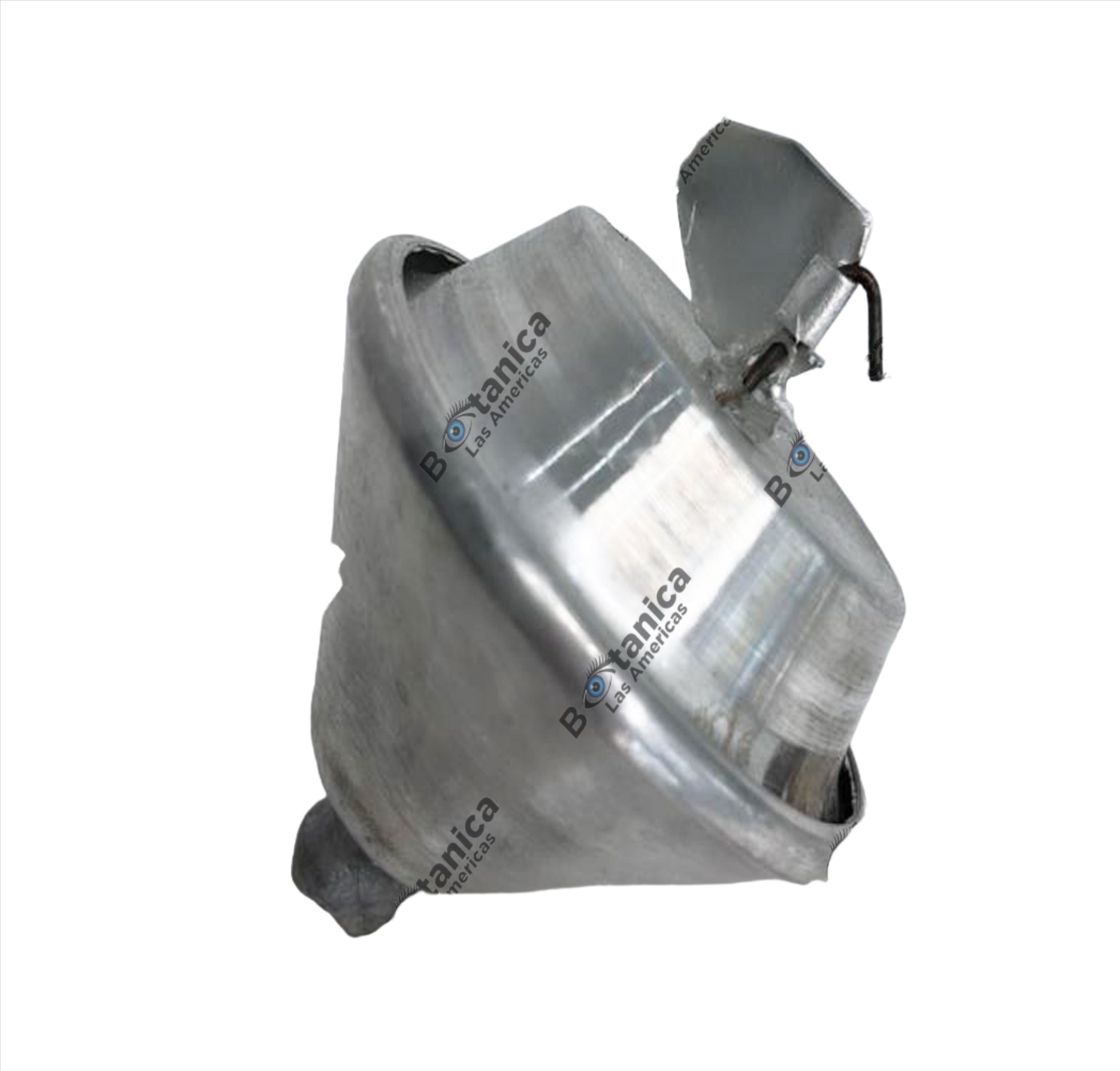 Boya (Carga De Olokun) / Buoy (olokun load)