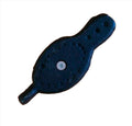 FUELLE DE HIERRO / IRON BELLOWS