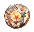 Carga De Olokun / Olokun Charging