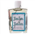 Fragancia De Aceite Jala Jala (1oz) / Scented Oil Jala Jala (1oz)