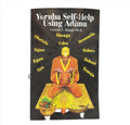 LIBRO DE ADIMU