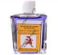 Fragancia De Aceite Juan El Conquistador (1oz) / Scented Oil High John The Conqueror (1oz)