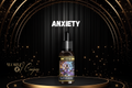 Anxiety | Nerves | Emotional Grounding