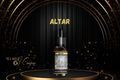 Altar | Altar Work | Spirit Connection | Power-Up Your Prayers