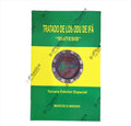 LIBRO TRATADO DE ODDUN DE IFA