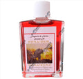 Fragancia De Aceite Intranquilo (1oz) / Scented Oil Intranquil (1oz)