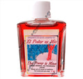 Fragancia De Aceite El Poder Es Mio (1oz) / Scented Oil The Power Is Mine (1oz)