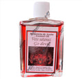Fragancia De Aceite Vete Satanaz (1oz) / Scented Oil Go Devie (1oz)