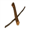 PALO CANE