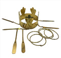 Corona De Ochun / Ochun Crown