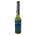 Colonia Hierba Buena (7 Oz)