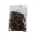 PIMIENTA DE GUINEA (2OZ)