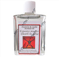 Fragancia De Aceite Espanta Muerto (1oz) / Scented Oil Death Be Gone (1oz)