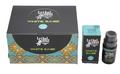Tribal Soul Aroma Oil - White Sage - 10 ml (Box of 12 Bottles)