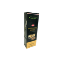 HEM Palo Santo Sandal Premium Masala Incense Sticks - Box of 6 Packs(select fragance)