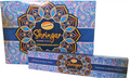 Govinda - Shringan Incense Sticks