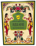 Indian Heritage ROSEMARY - Incense Sticks (Wholesale Box of 12)(select fragance)