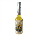 Colonia Virgen De La Caridad (7 Oz) / Cologne Our Lady Of Charity (7 Oz)