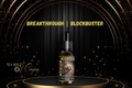 Block Buster | Break Through Obstacles | Clear the Way