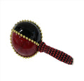 MARACAS DE ELEGGUA