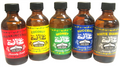 AL Huda Heavenly Scents, Fragrance oils, 2 oz