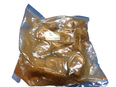 Amber Incense Resins 100 grams Pack