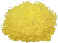 Sulfur/Azufre