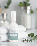 Naysa Luxe - Anti Aging Moisturizer