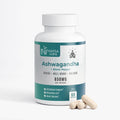 Naysa Nutra - Ashwagandha