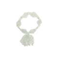 Mazos para Auto 8" - Obatala