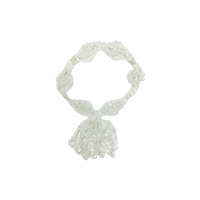 Mazos para Auto 8" - Obatala