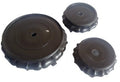 BASES PARA OLOKUN