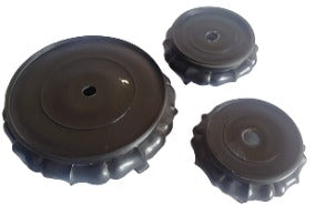 BASES PARA OLOKUN