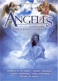 Angeles - Protecciones y Pedidos (Español)