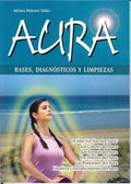 Aura (Español)