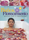 Baños de Florecimiento (Español)