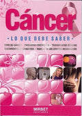 Cancer (Español)