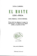 El Monte (Español)
