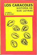 Los Caracoles - Historia de sus Letras (Español)