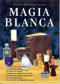 Magia Blanca (Español)