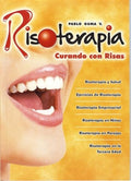 Risoterapia (Español)