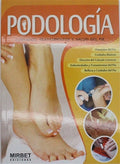 Libro Podologia (Español)