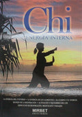 Chi energia interna (Español)
